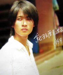 1988我想和世界谈谈韩寒,韩寒1988我想和世界谈谈限量版