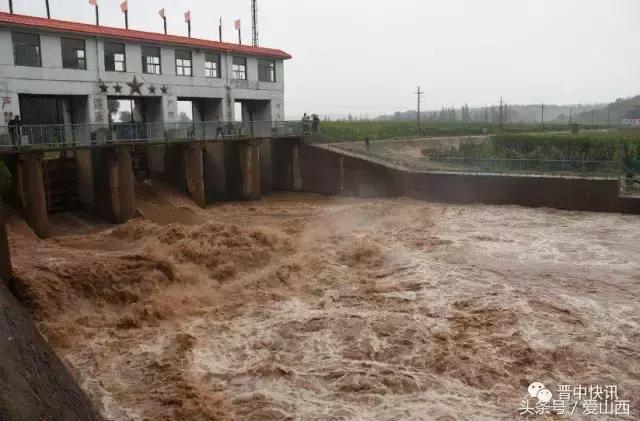 晋景:对不起,我要去榆次了,别再找我了!