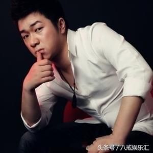 吃泡面的进来瞅瞅有没有认识的