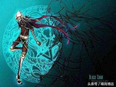 新手玩dnf玩什么英雄,新手玩dnf玩什么职业好