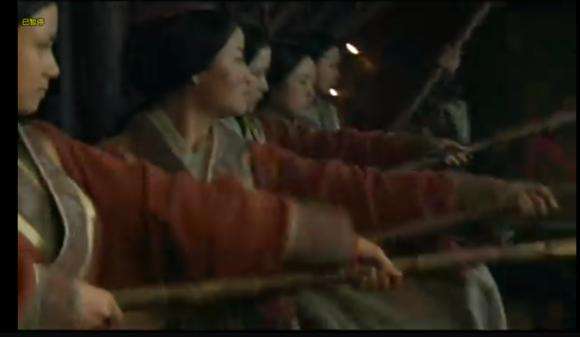 韩信最为出名的功绩,韩信的功绩有哪些