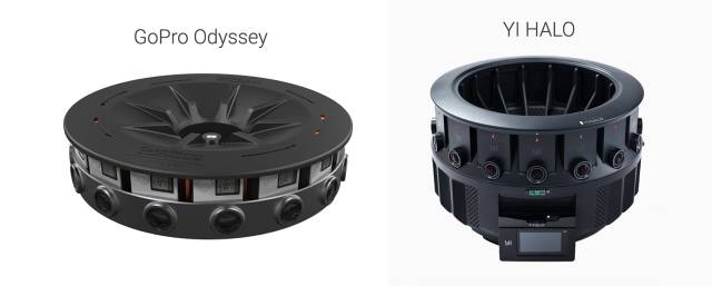 100个高清摄像头,180个摄像头