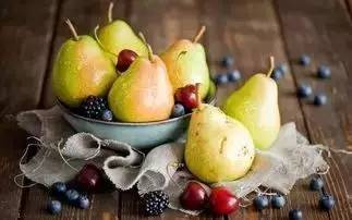 小区微信卖水果，看完这篇就会了！4000多字，全是干货！