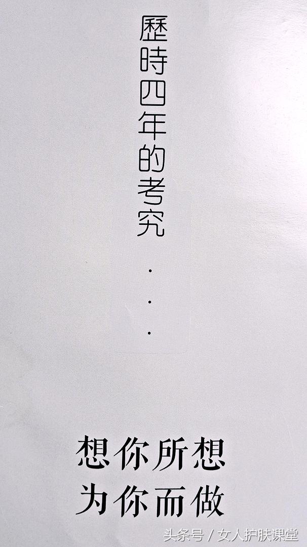 喝中药长痘痘怎么消除,不吃药怎么治疗青春痘