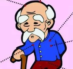 心脑血管堵塞有什么症状和表现,心脑血管疾病症状以及联合用药