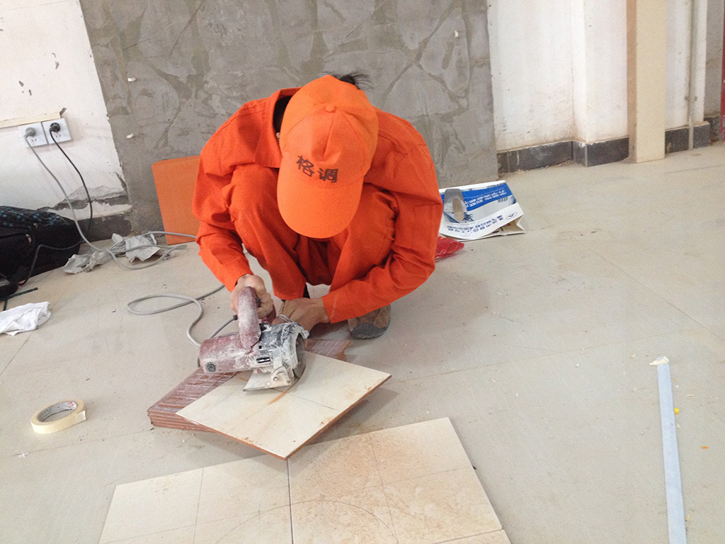 装修选瓷砖几个误区,装修瓷砖有哪些猫腻