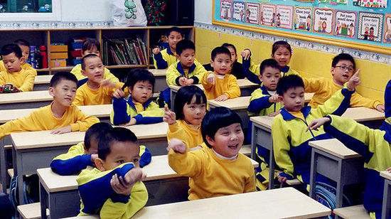 鞋子店营销成功案例,怎么提高店里鞋子销量