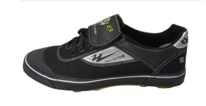 鞋子店营销成功案例,怎么提高店里鞋子销量