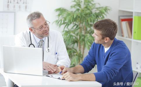 征兵前自己去医院体检检查哪些,体检前最好不要干什么