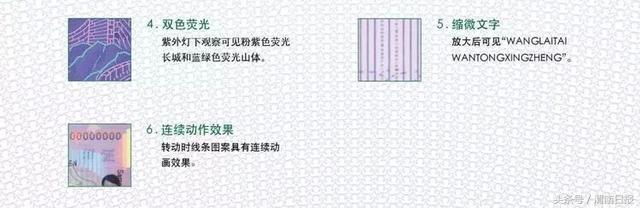 5月2日起渭南人办理《台湾通行证》涨价了