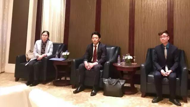 万国置地房产,万国地产