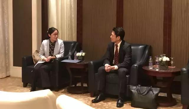 万国置地房产,万国地产