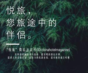 毛里求斯免签,毛里求斯在中国免签停留时间