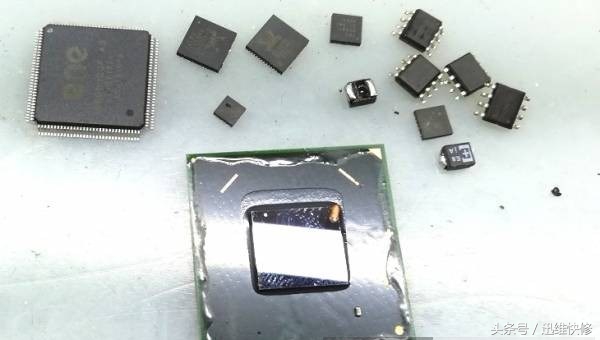 联想s400笔记本开不了,联想s40-70笔记本维修