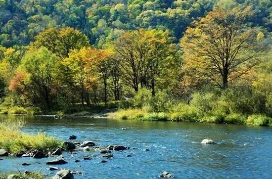 哈尔滨到佳木斯路上好玩的,哈尔滨到佳木斯怎么去最省钱