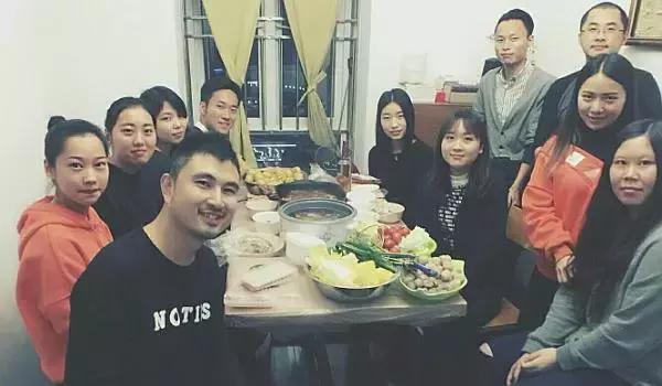 樂LIFE流行钢琴乐馆｜钢琴是最长久的陪伴