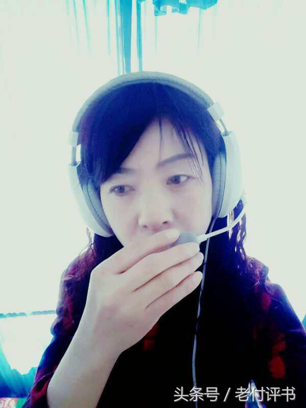 瑗挎捣鎯呮瓕涔炰笎婕斿敱,瑗挎捣鎯呮瓕闆洴婕斿敱