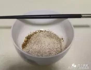 感冒高热输什么药,感冒发烧血象高吃什么药