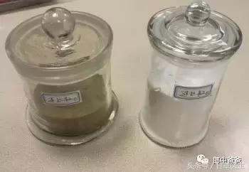 感冒高热输什么药,感冒发烧血象高吃什么药