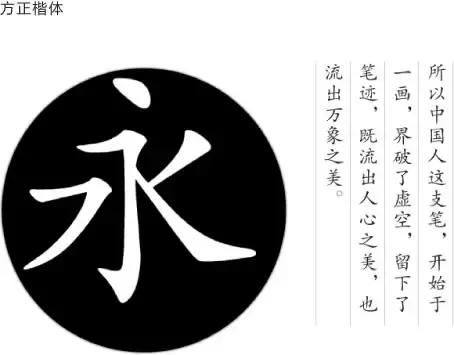 你跟总监只差一个字体包！（内附10G字体源）