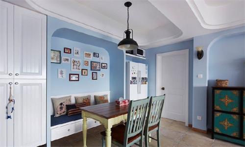 餐厅小怎么办最有效,餐厅的空间小怎么办