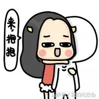 用了这么多护肤品还是没有效果,皮肤到底要不要用那么多护肤品