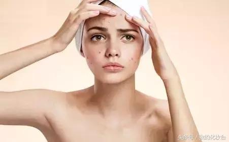 用了这么多护肤品还是没有效果,皮肤到底要不要用那么多护肤品