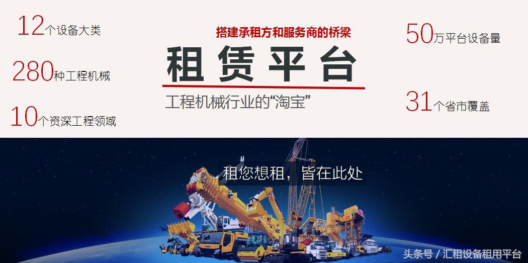 共享经济面临的机遇,共享经济对我们的好坏