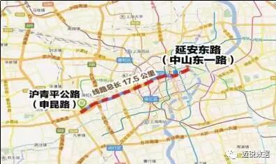 电科+迈锐|传说中能一路绿灯的公交车,你坐过吗?