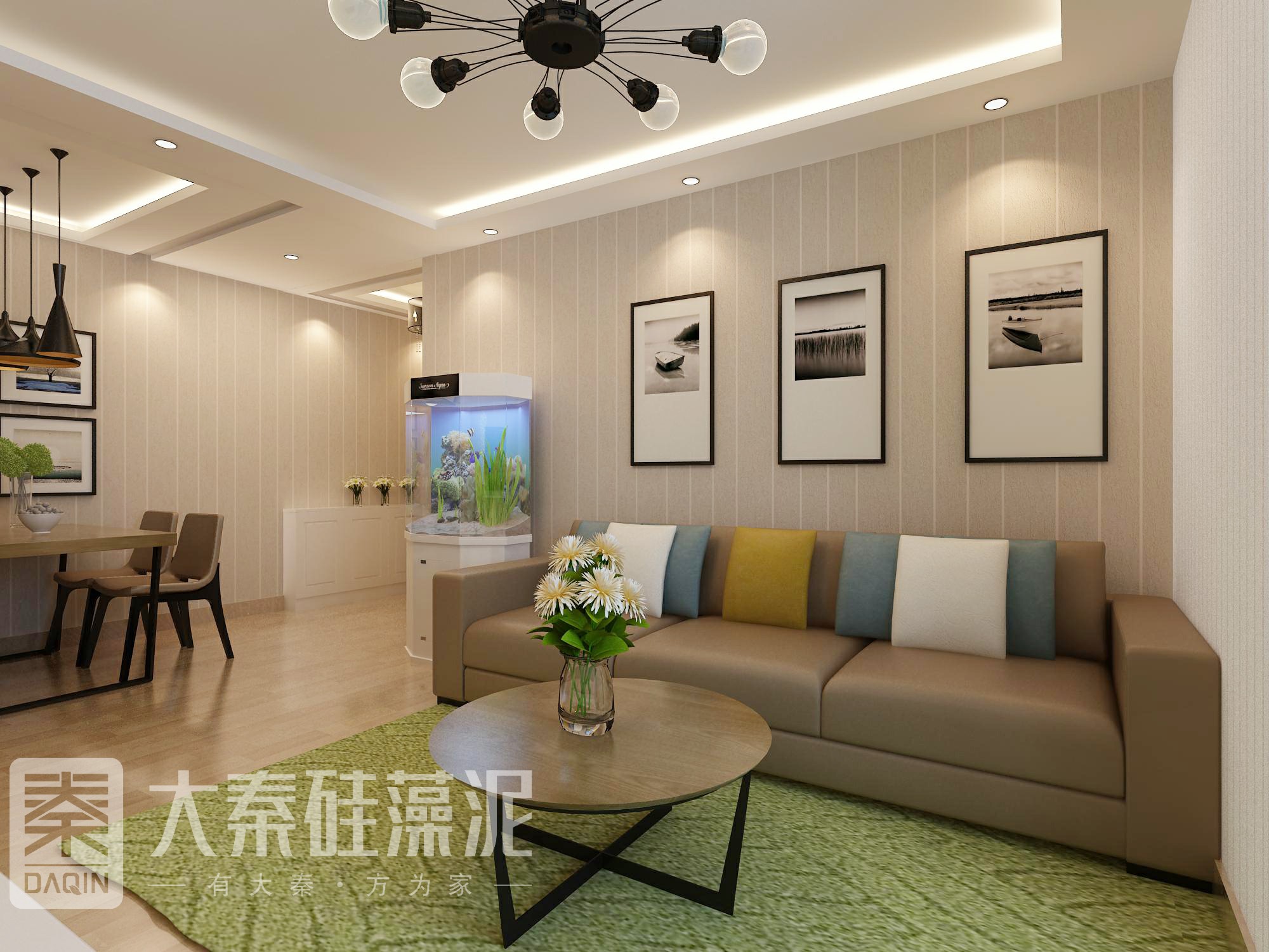 乐山硅藻泥加盟10大连锁品牌,硅藻泥涂料加盟