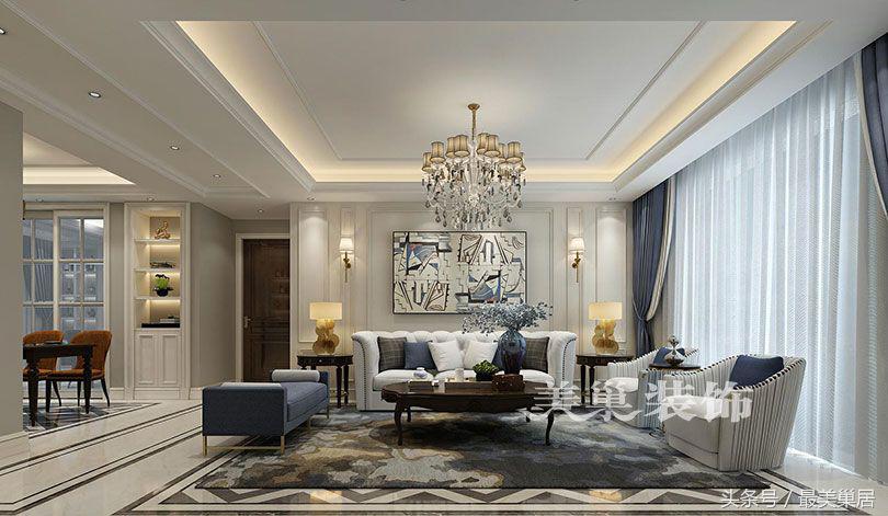 郑州中海锦苑户型图,郑州中海锦苑一室一厅