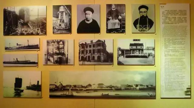 魔都各大高校里竟藏了这么多人少景美的秘密好地方,假期约起来!