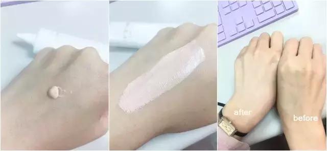 女生的化妆包,如何化妆出完美底妆