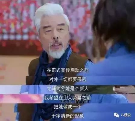 云巅之上的所有视频,云巅之上真实视频