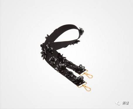 prada杀手包老款新款区别,prada杀手包supermini