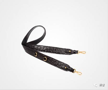 prada杀手包老款新款区别,prada杀手包supermini