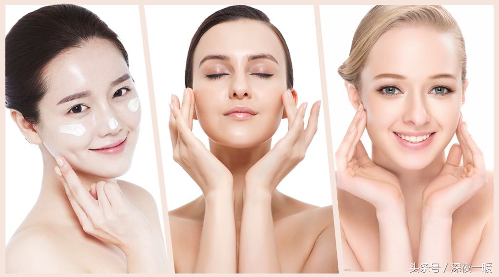 蜂蜜保湿的最佳方法,蜂蜜护肤的正确方法