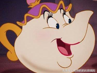 一只胖茶壶的回忆录：我是怎样从3P玩到NP的呢？