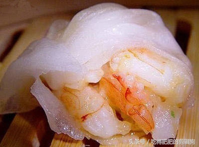 一只胖茶壶的回忆录：我是怎样从3P玩到NP的呢？