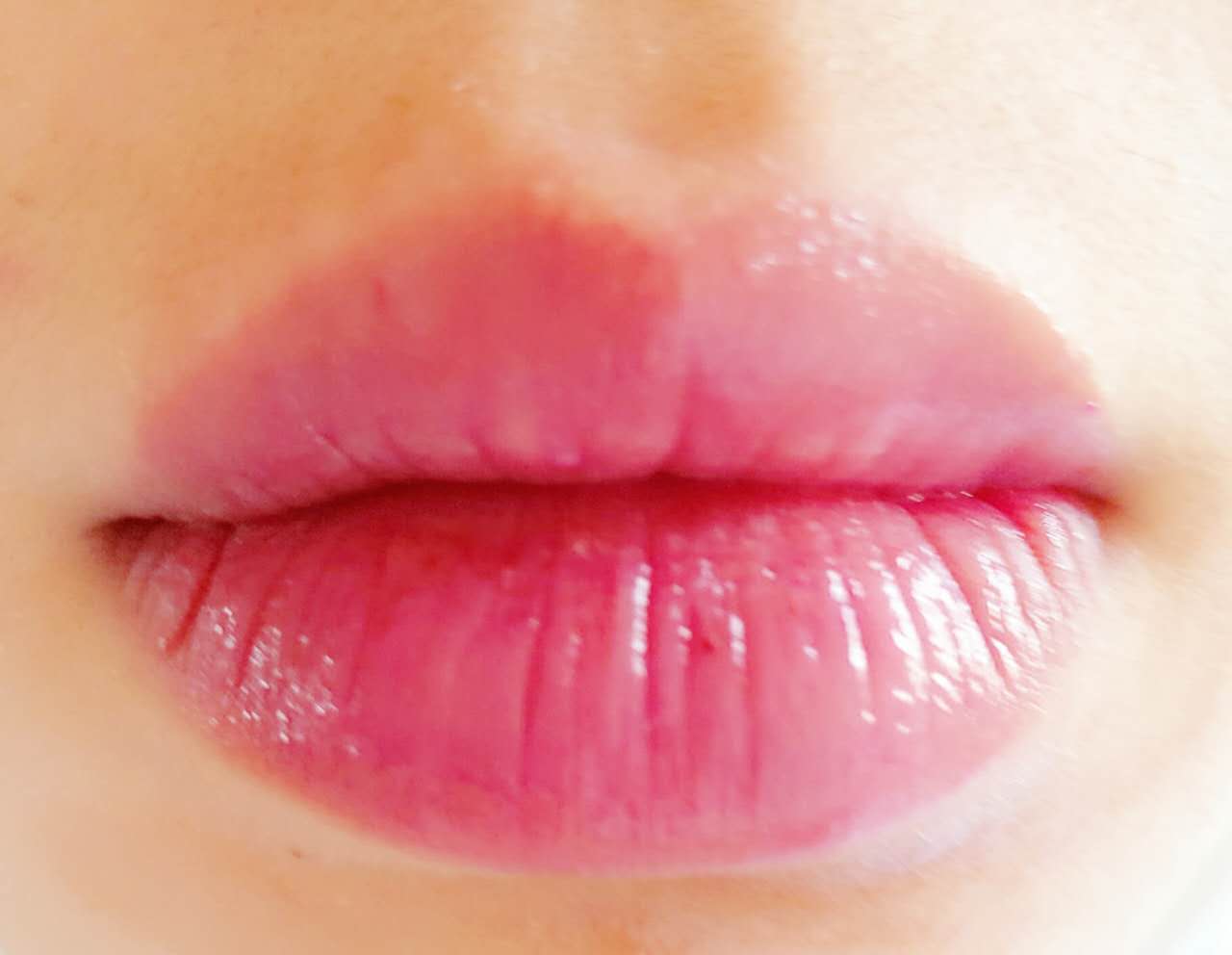 自制蜂蜡唇膏夏天要放冰箱吗,自制蜂蜡唇膏教程