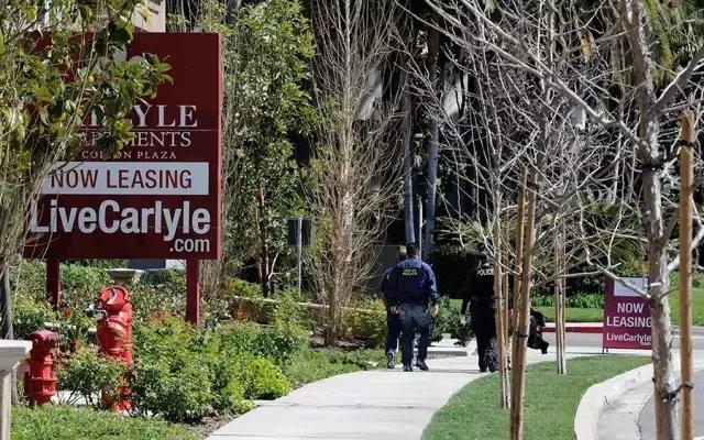 中国人赴美生子：我不占用美国福利，这句话一定要抢先说出口