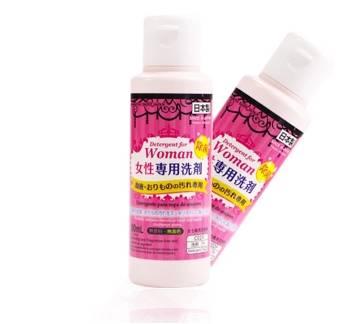 广州大创生活馆在哪,广州大创生活馆