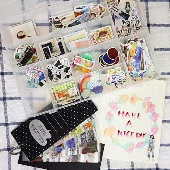 广州大创生活馆在哪,广州大创生活馆