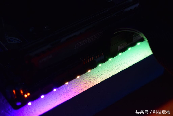 体积小且功能强大,体积小功能强大