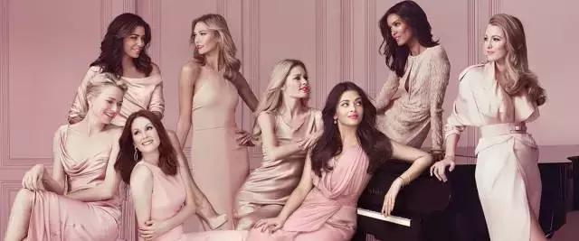 这个超市和某宝就能买到YSL、阿玛尼平替品牌,便宜又好用!