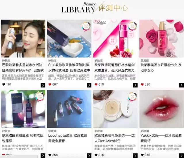 这个超市和某宝就能买到YSL、阿玛尼平替品牌,便宜又好用!