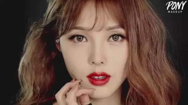 这个超市和某宝就能买到YSL、阿玛尼平替品牌,便宜又好用!