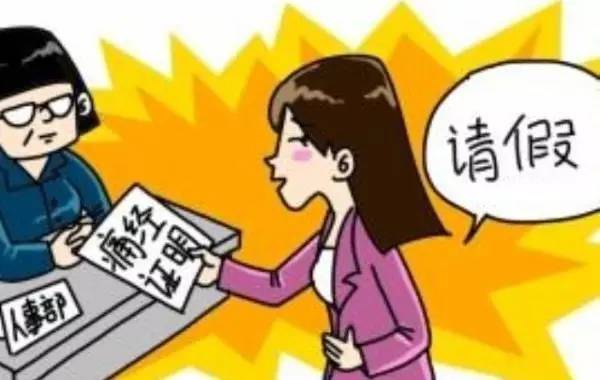 南通市好消息,好消息南通