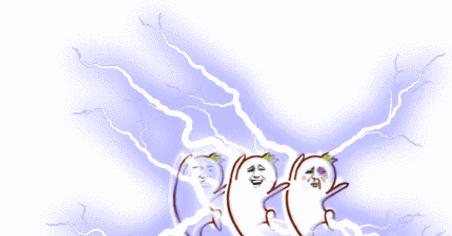 广州地铁沿线购物商场,广州地铁哪里有地下购物广场