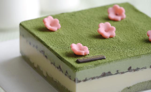 想开个甜品店需要准备什么,开甜品店需要注意哪些